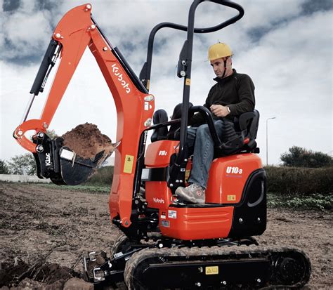 1.5 tonne mini digger|1.5 ton diggers kubota sale.